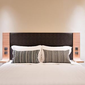 Comfy Room